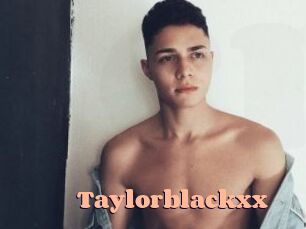 Taylorblackxx