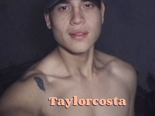 Taylorcosta