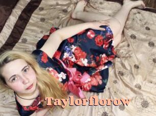 Taylorflorow