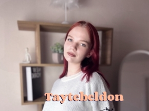 Taytebeldon