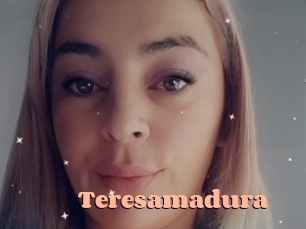 Teresamadura