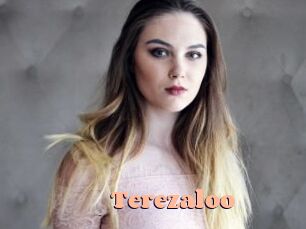 Terezaloo