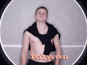 Terrysven