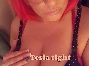 Tesla_tight