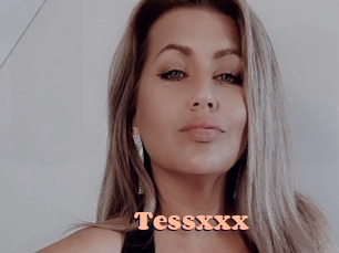 Tessxxx