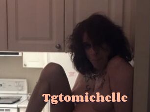 Tgtomichelle