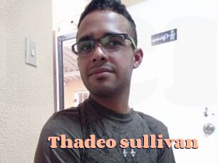 Thadeo_sullivan