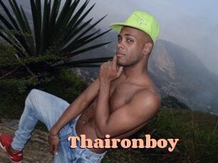 Thairon_boy