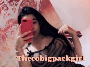 Thecobigpackgirl