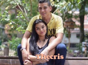 Thecris