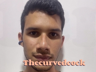 Thecurvedcock