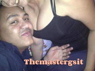 Themastergsit