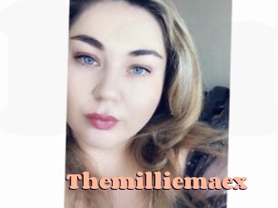 Themilliemaex