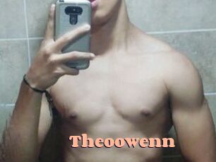 Theo_owenn