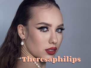 Theresaphilips