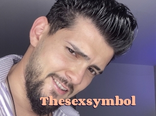 Thesexsymbol