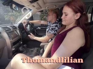 Thomandlilian