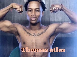 Thomas_atlas