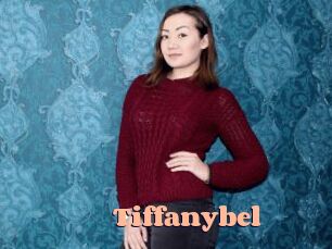 Tiffanybel