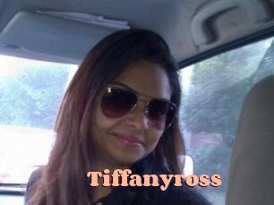 Tiffanyross