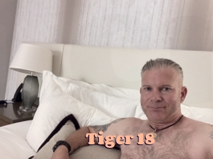 Tiger_18