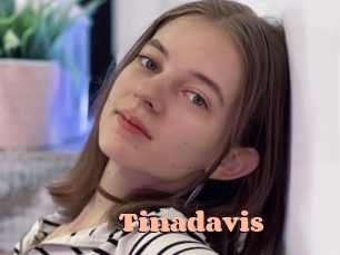 Tinadavis