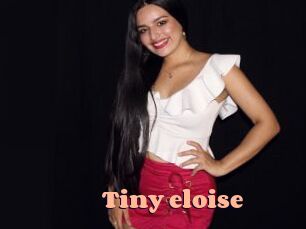 Tiny_eloise