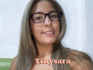 Tiny_sara