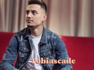 Tobiascade