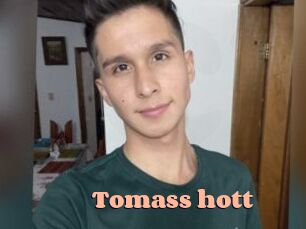 Tomass_hott