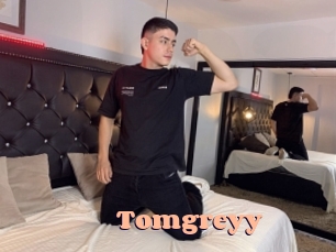 Tomgreyy