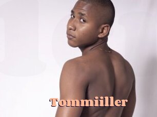 Tommiiller