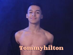 Tommyhilton