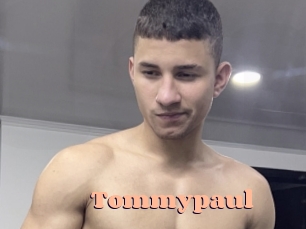 Tommypaul