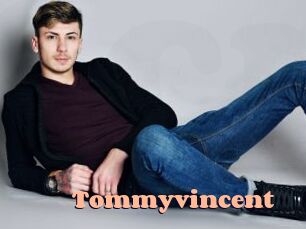 Tommyvincent