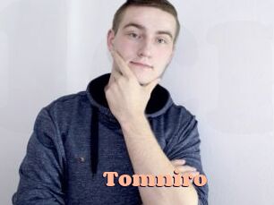 Tomniro