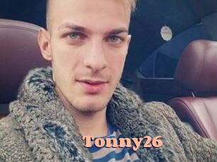 Tonny26