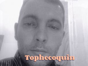 Tophecoquin