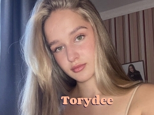 Torydee