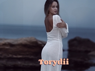 Torydii