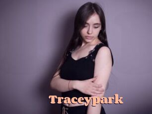 Traceypark