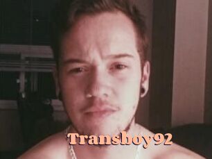 Transboy92