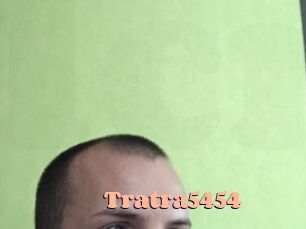 Tratra5454