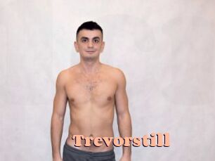 Trevorstill