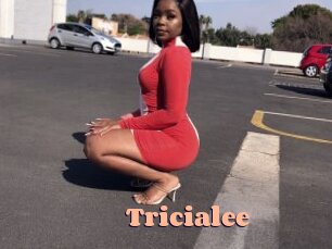 Tricialee