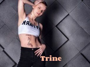 Trine