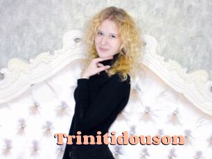 Trinitidouson