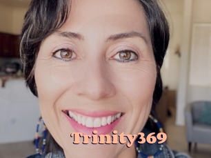 Trinity369