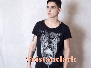 Tristanclark