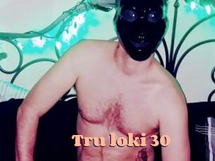 Tru_loki_30